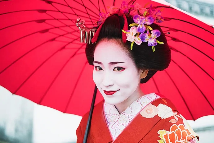 Популярные мифы о Японии, в которые ошибочно верят жители других стран