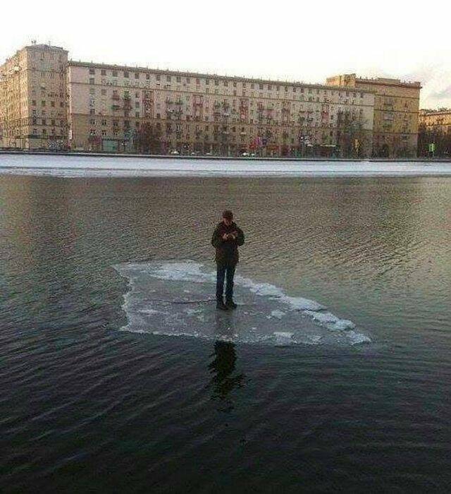 Подборка прикольных картинок