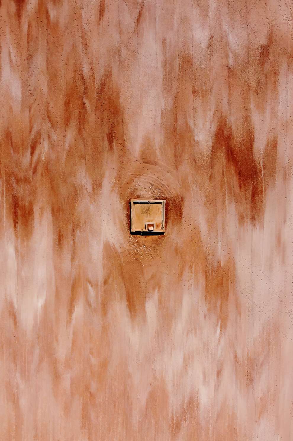 Абстрактные снимки с дронов победители премии Drone Photo Awards