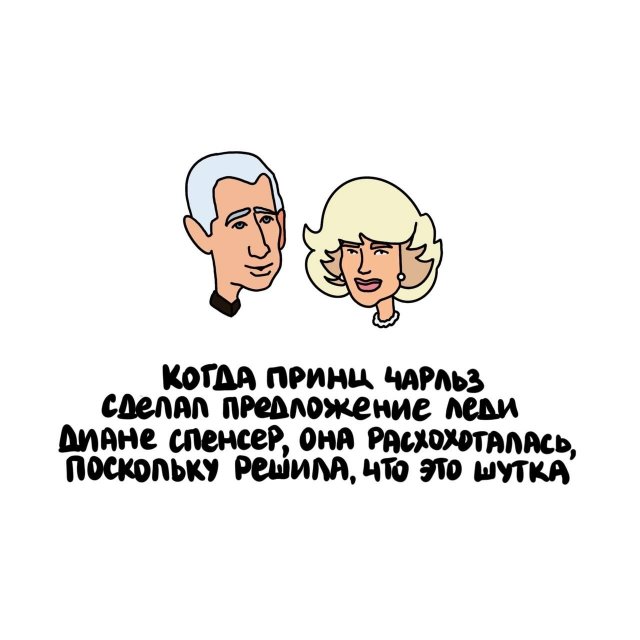 Интересные короткие факты на все случаи жизни
