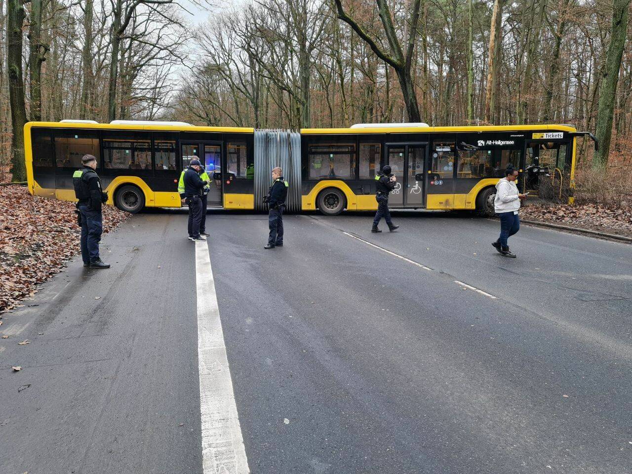 Подборка прикольных картинок