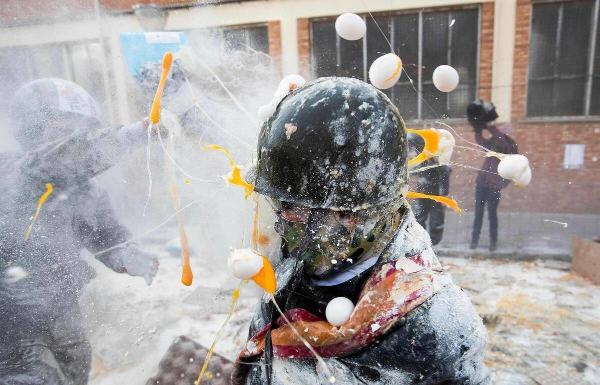 Подборка прикольных картинок