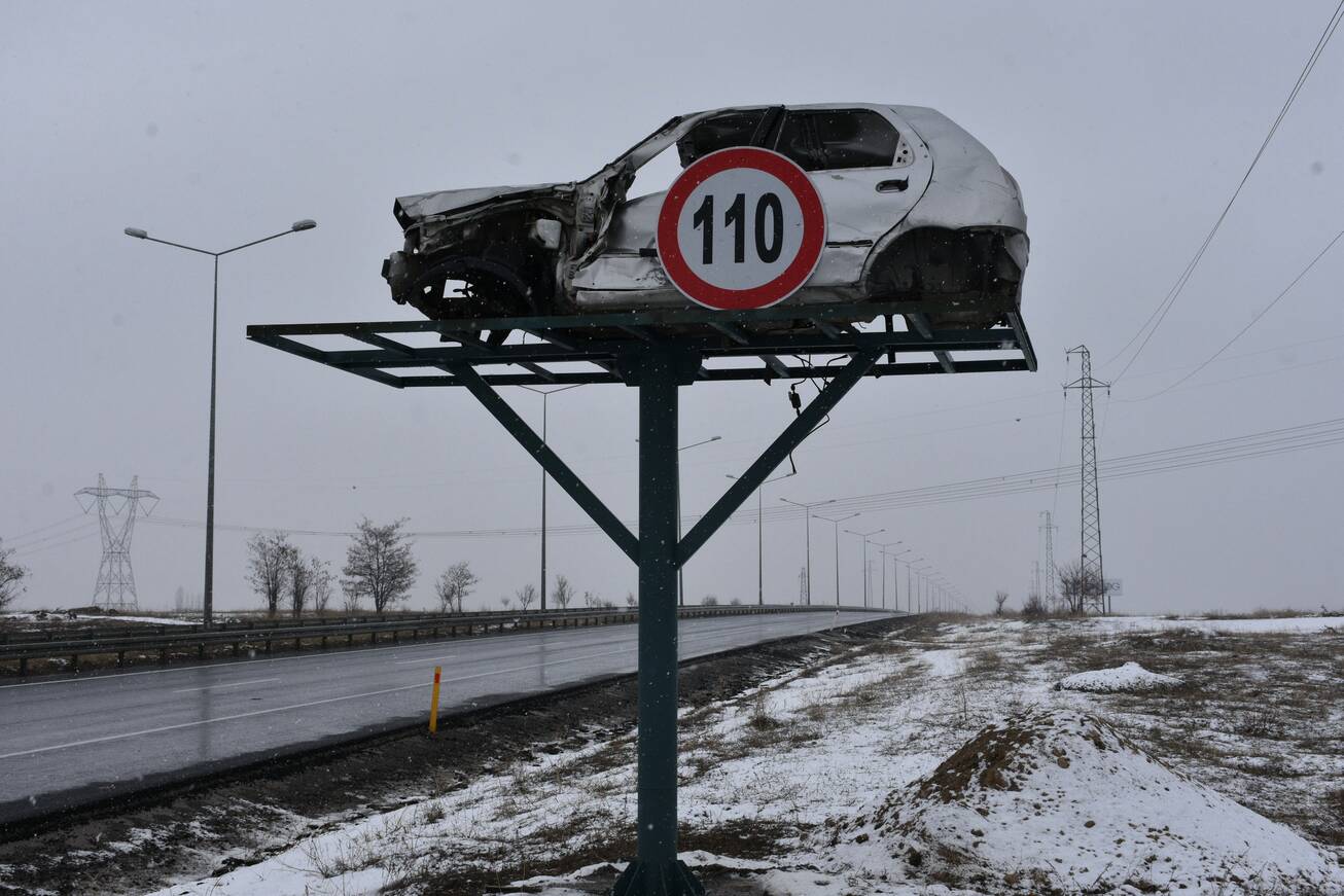 Подборка прикольных картинок