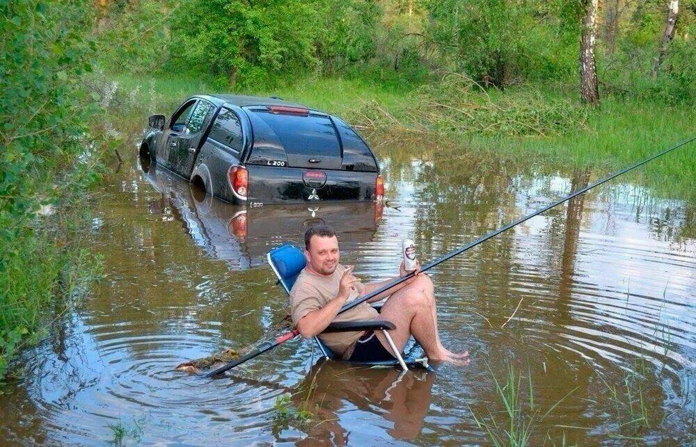 Подборка прикольных картинок