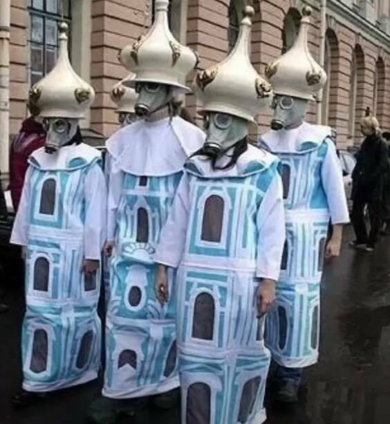 Подборка прикольных картинок
