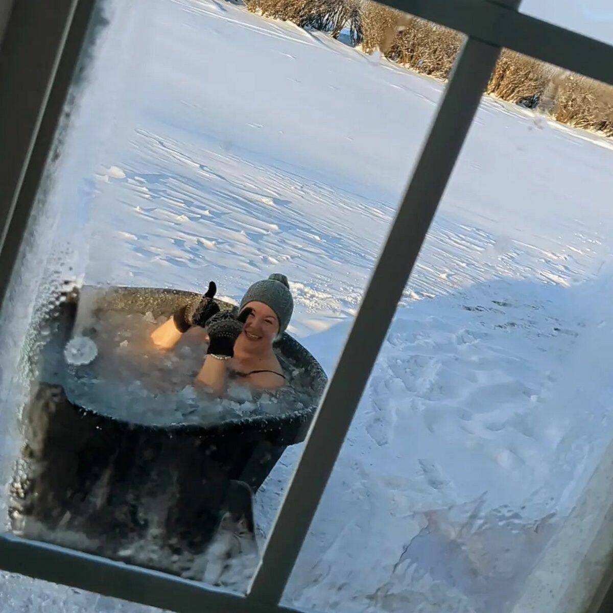 Подборка прикольных картинок