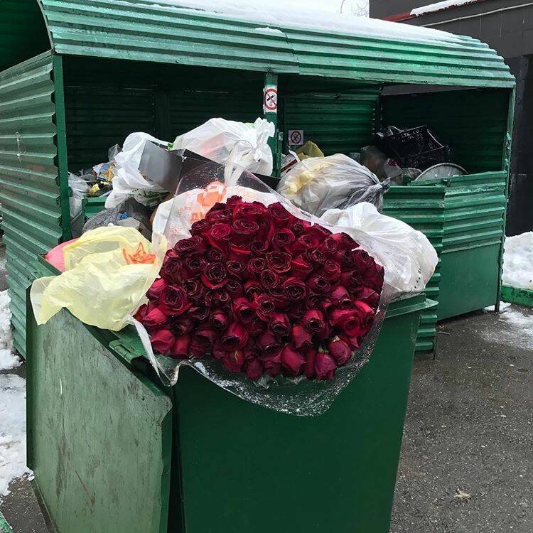 Подборка прикольных картинок