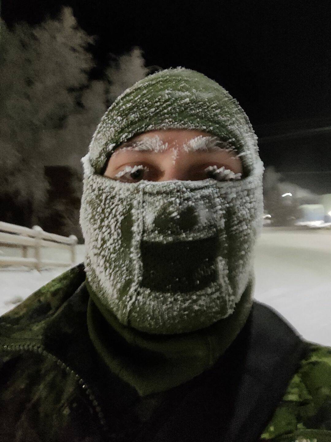 Подборка прикольных картинок