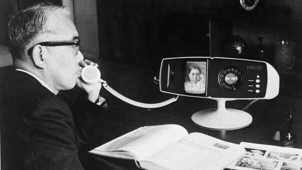Удивительные исторические фотографии со всего мира