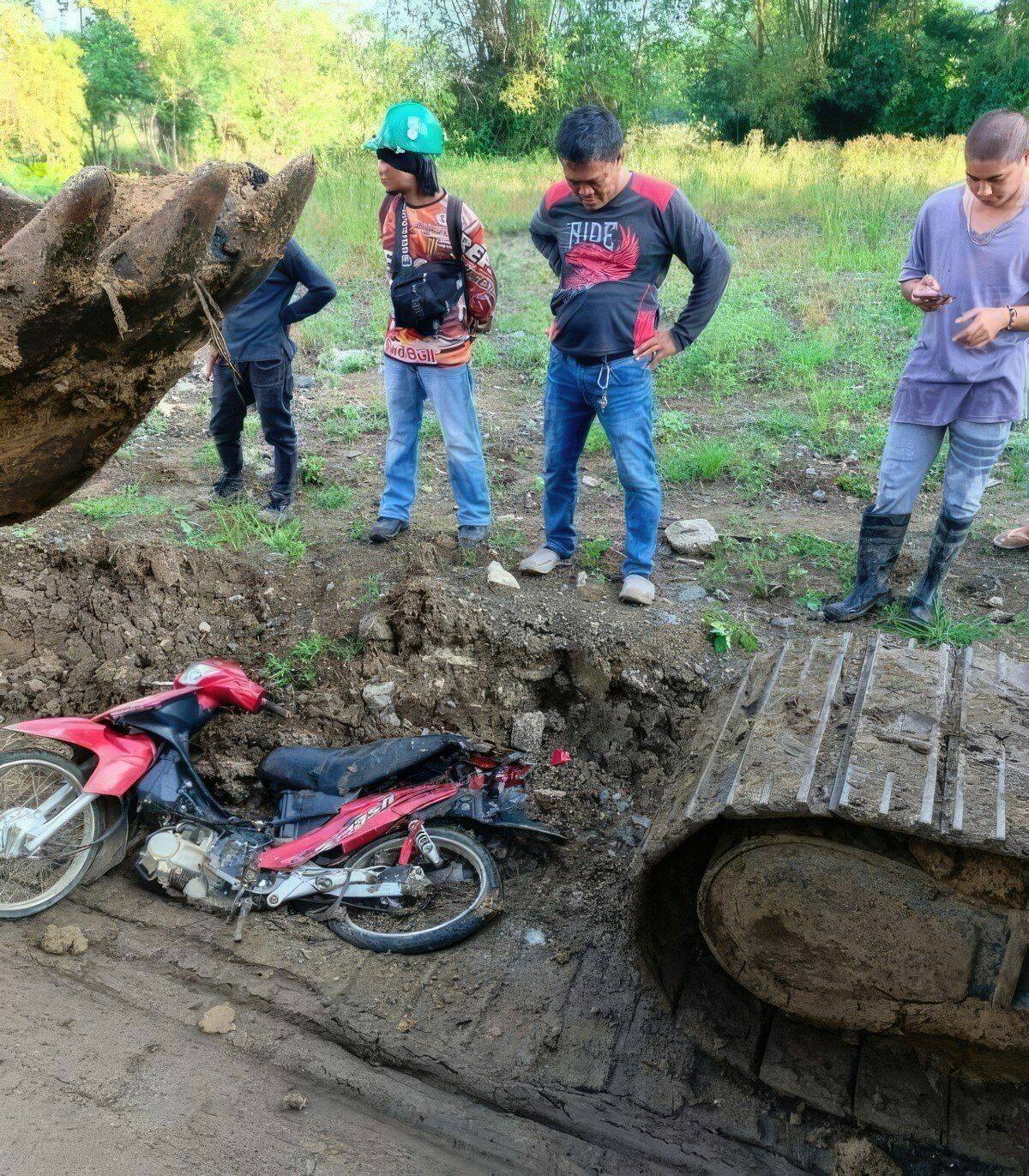 Подборка прикольных картинок