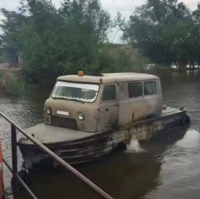 Подборка прикольных картинок