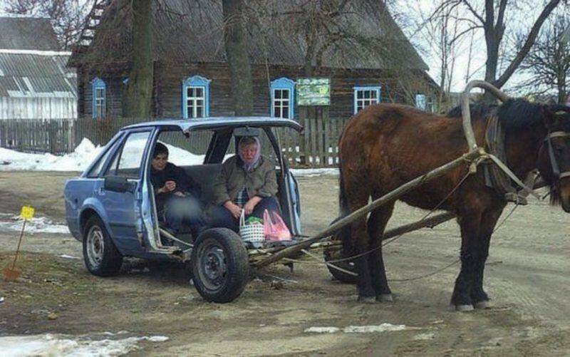 Подборка прикольных картинок