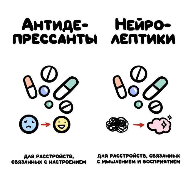 Интересные короткие факты на все случаи жизни