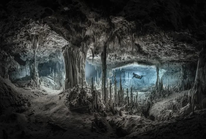 Победители фотоконкурса Siena International Photo Awards 2024