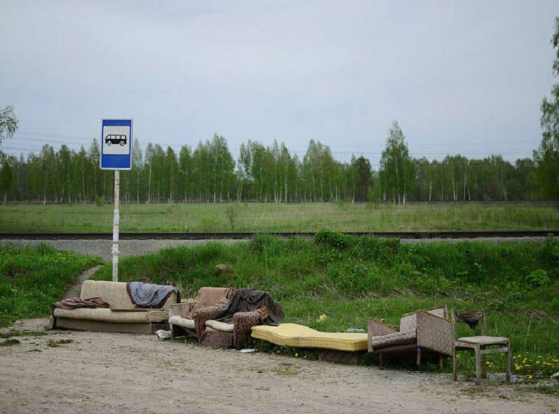 Подборка прикольных картинок