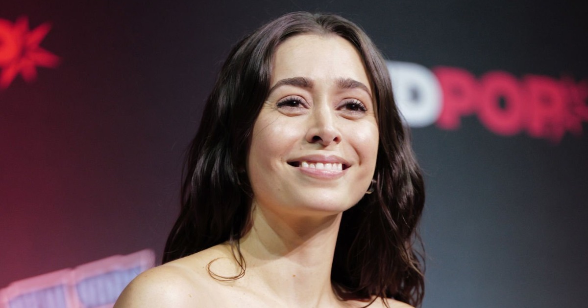 Самые популярные актёры 2024 года по версии IMDb