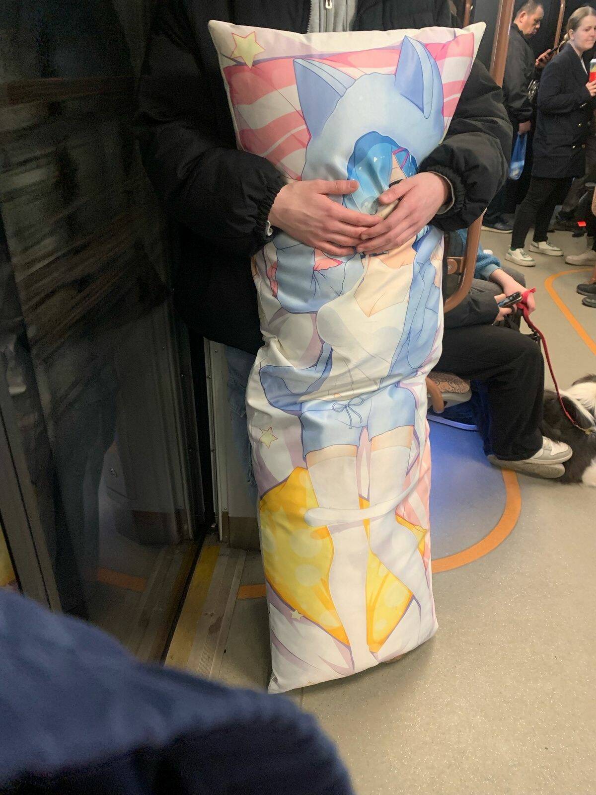 Подборка прикольных картинок