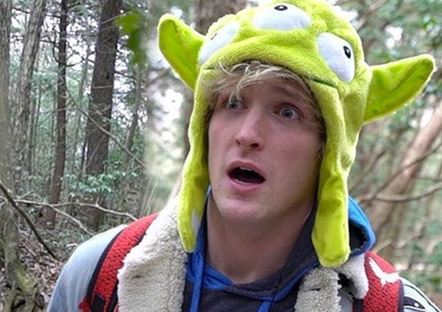 Десять самых богатых YouTube-блогеров в мире