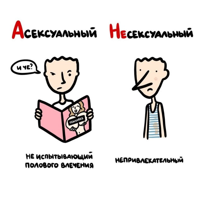 Интересные короткие факты на все случаи жизни