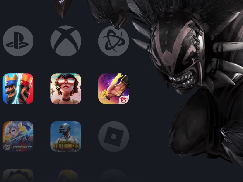 Как пополнить баланс Steam в 2025 году?