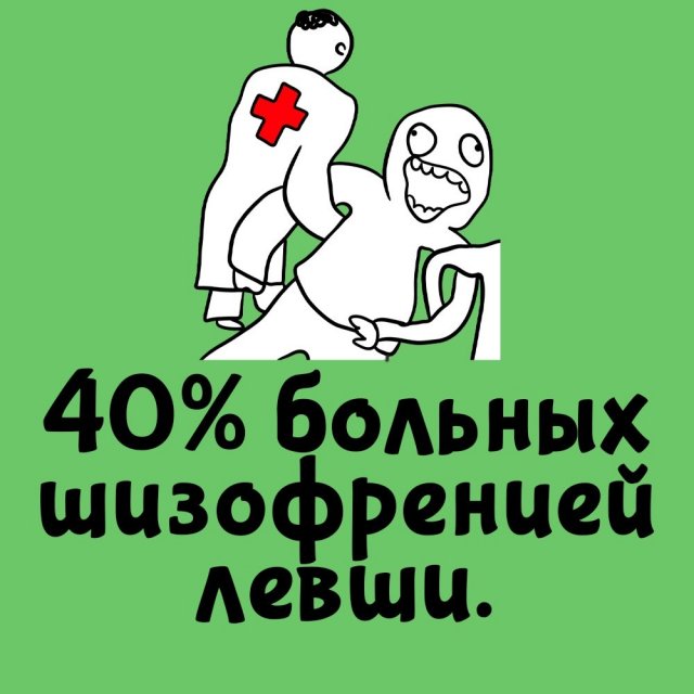 Короткие интересные факты на все случаи жизни