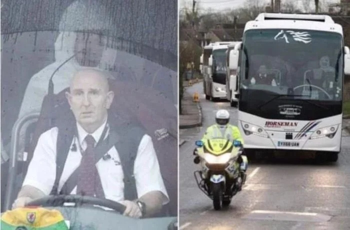 Неудачные дни, когда всё пошло не по плану