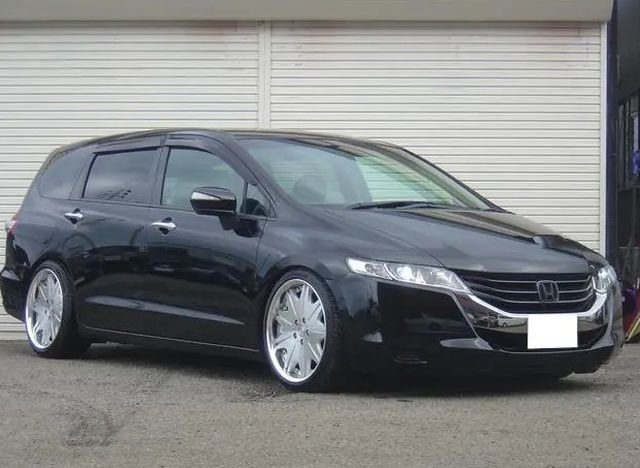 Список самых надёжных автомобилей, которые можно купить на вторичном рынке
