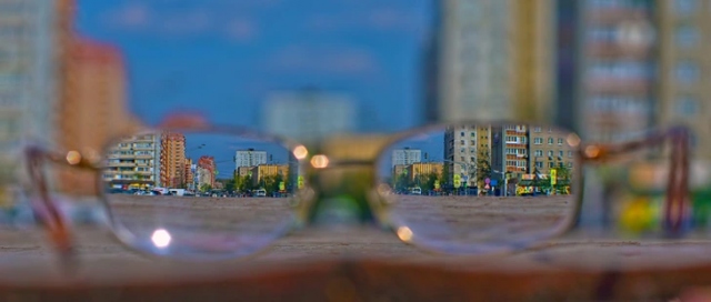 Уникальные моменты на интересных снимках, которые покажут разнообразие мира
