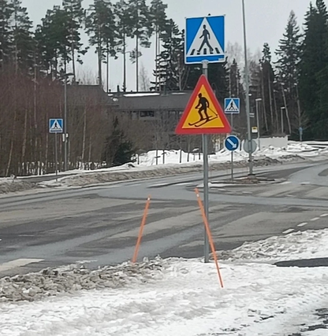 Всякие интересные мелочи жизни из разных стран мира на снимках