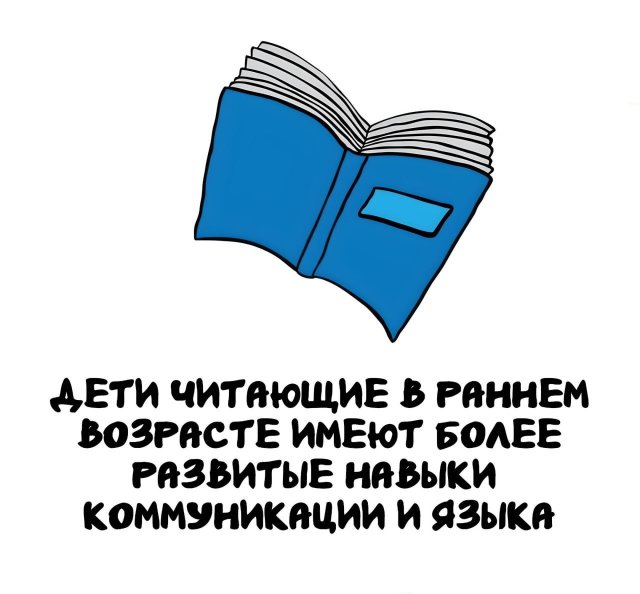 Интересные короткие факты на все случаи жизни