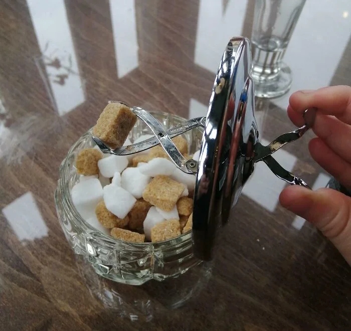 Раритеты из прошлого, которым место в музее