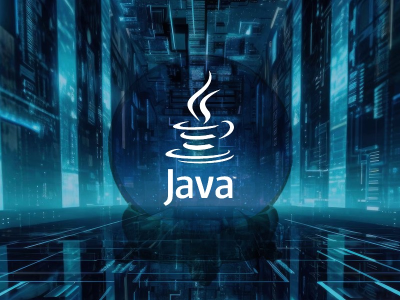 Ввод данных в Java с клавиатуры: основы и примеры для начинающих