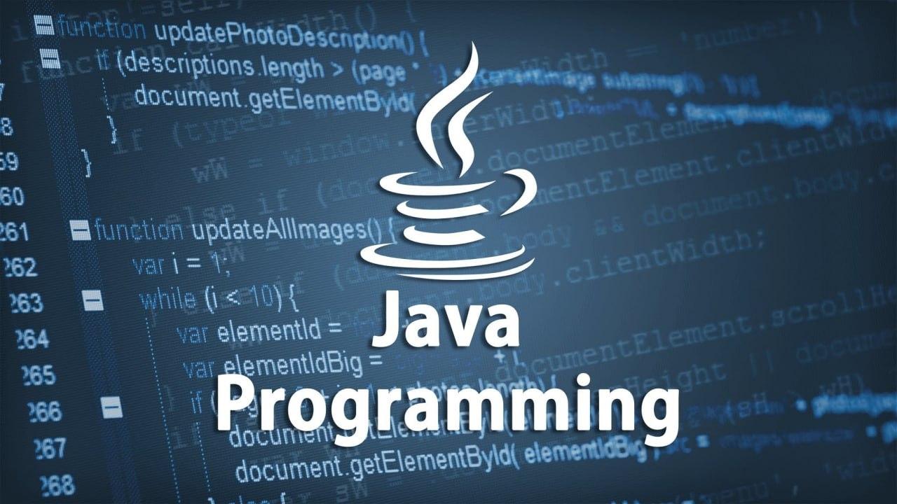Ввод данных в Java с клавиатуры: основы и примеры для начинающих