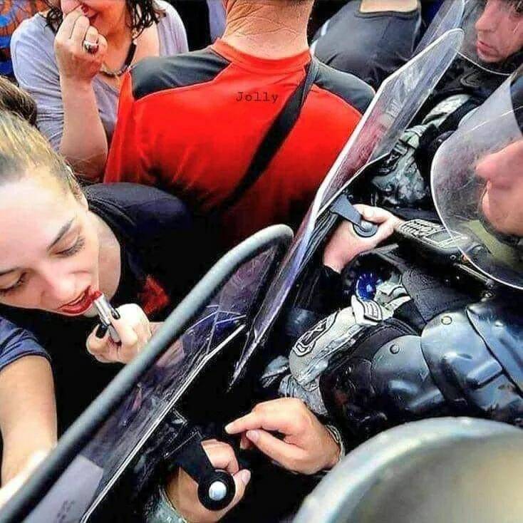 Подборка прикольных картинок