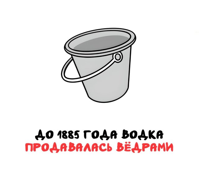Интересные короткие факты на все случаи жизни