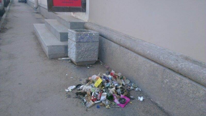 Подборка прикольных картинок