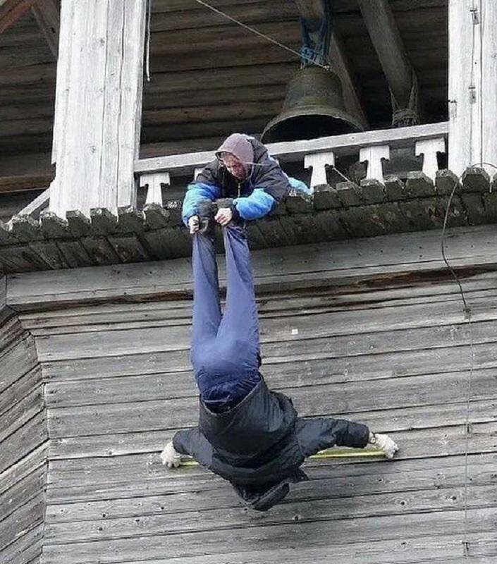 Подборка прикольных картинок