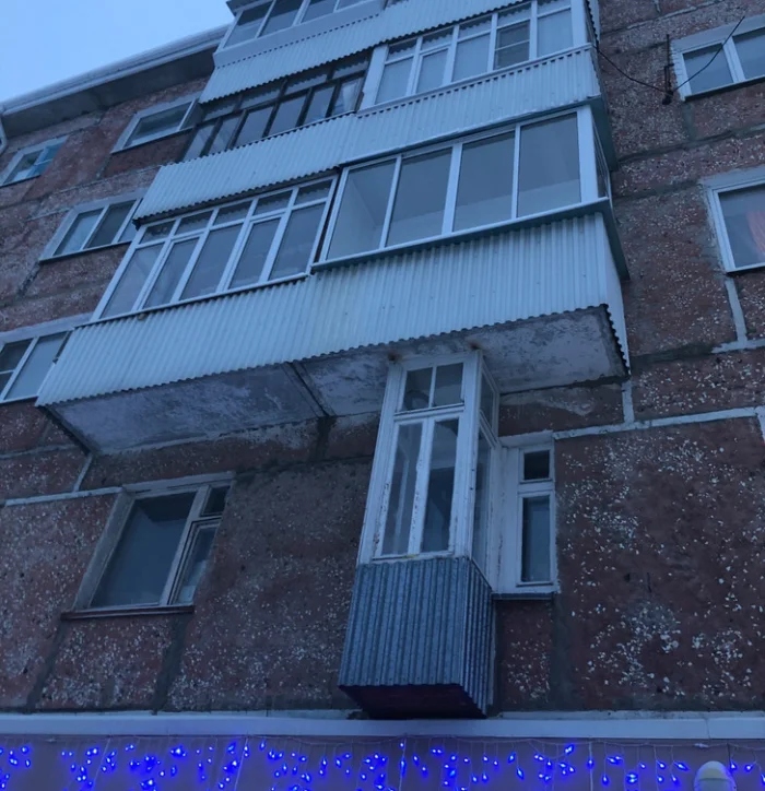 Безумный дизайн жилья, когда креатив вышел из-под контроля
