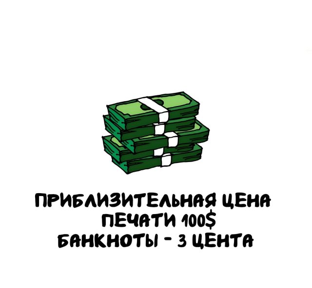 Интересные короткие факты на все случаи жизни