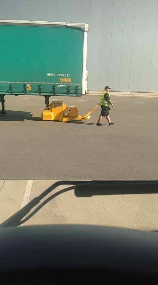Подборка прикольных картинок