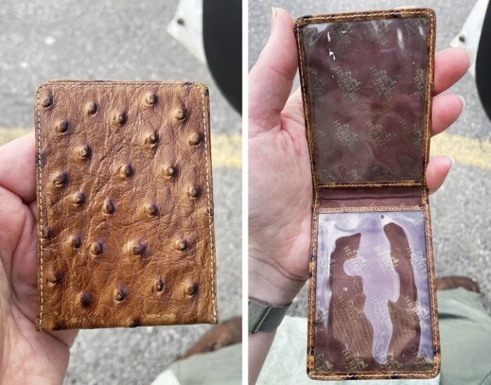 Блошиные рынки и люди, купившие сокровища за копейки
