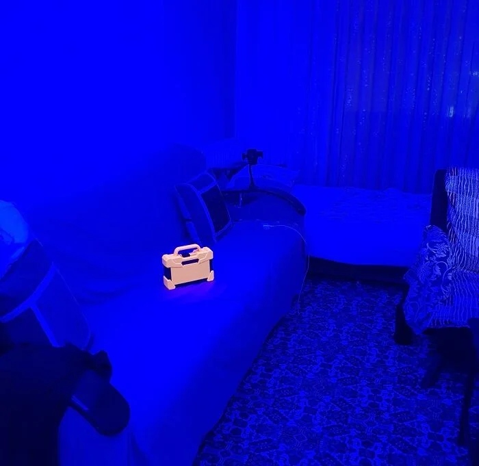 Вполне реальные фотографии, в правдоподобие которых трудно поверить