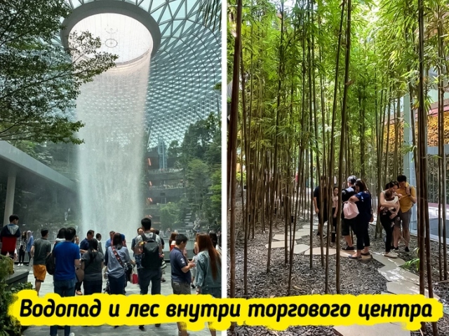 Примеры годного дизайна разных вещей