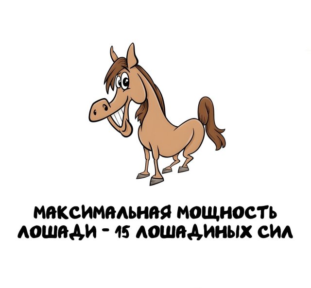 Интересные короткие факты на все случаи жизни