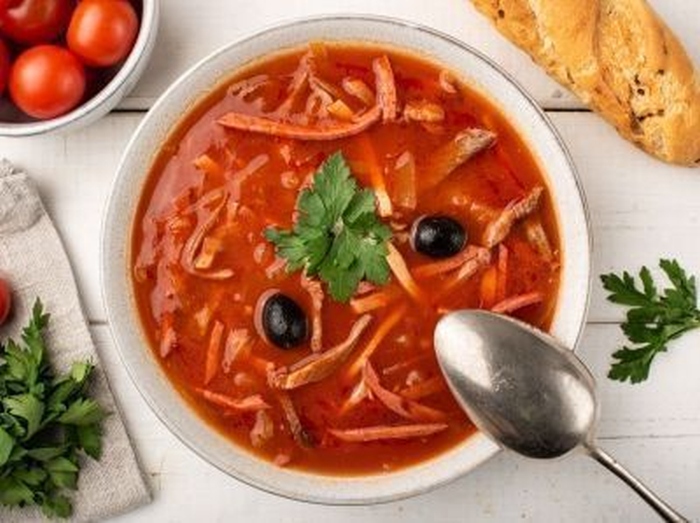 Доставка еды в Казани: как изменились покупательские привычки горожан