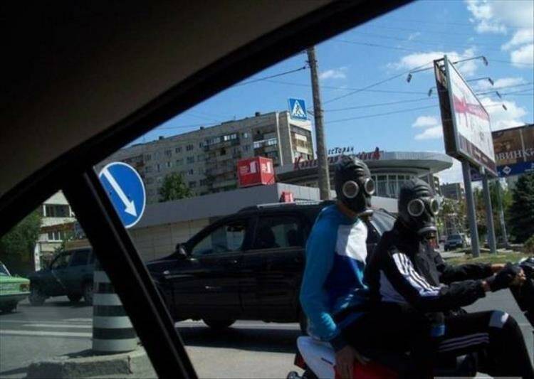 Подборка прикольных картинок