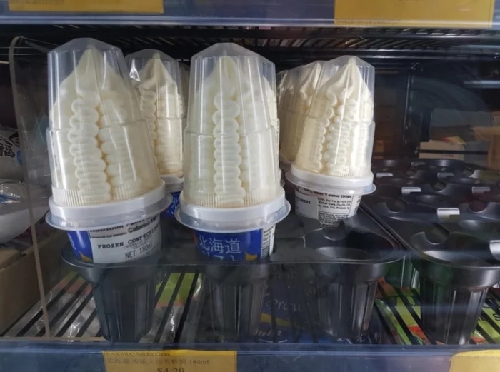 Приятный дизайн вещей, которые делают жизнь ярче