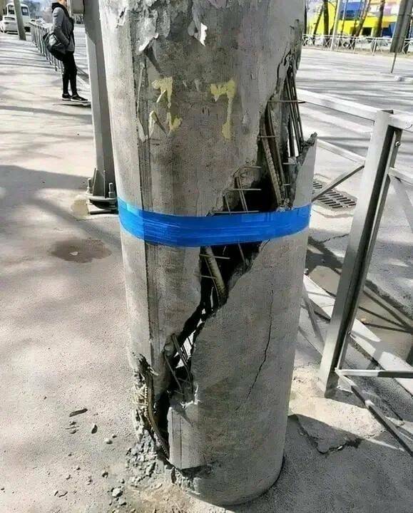 Подборка прикольных картинок
