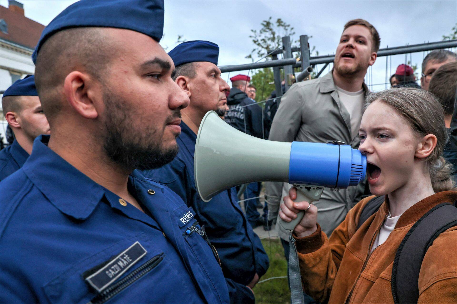 Подборка прикольных картинок