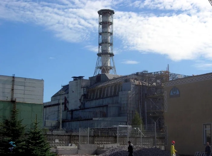 Громкие провалы, которые обернулись важным уроком